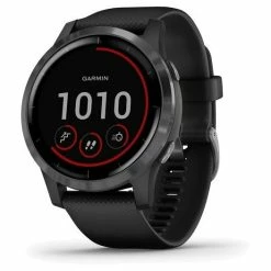 Garmin Vivoactive 4