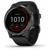 Garmin Montre GPS Vivoactive 4S -Vélos complets Soldes mtr vivoactive 4s 21
