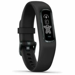 Garmin Montre Vivosmart 4 S/M 8 Garmin Montre Vivosmart 4 S/M -Vélos complets Soldes mtr vivosmart 4 s m 21 1
