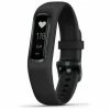 Garmin Montre Vivosmart 4 S/M 8 Garmin Montre Vivosmart 4 S/M -Vélos complets Soldes mtr vivosmart 4 s m 21