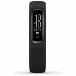 Garmin Montre Vivosmart 4 S/M 9 Garmin Montre Vivosmart 4 S/M -Vélos complets Soldes mtr vivosmart 4 s m 21 2