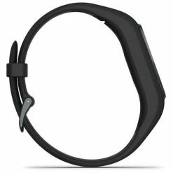 Garmin Montre Vivosmart 4 S/M 10 Garmin Montre Vivosmart 4 S/M -Vélos complets Soldes mtr vivosmart 4 s m 21 3