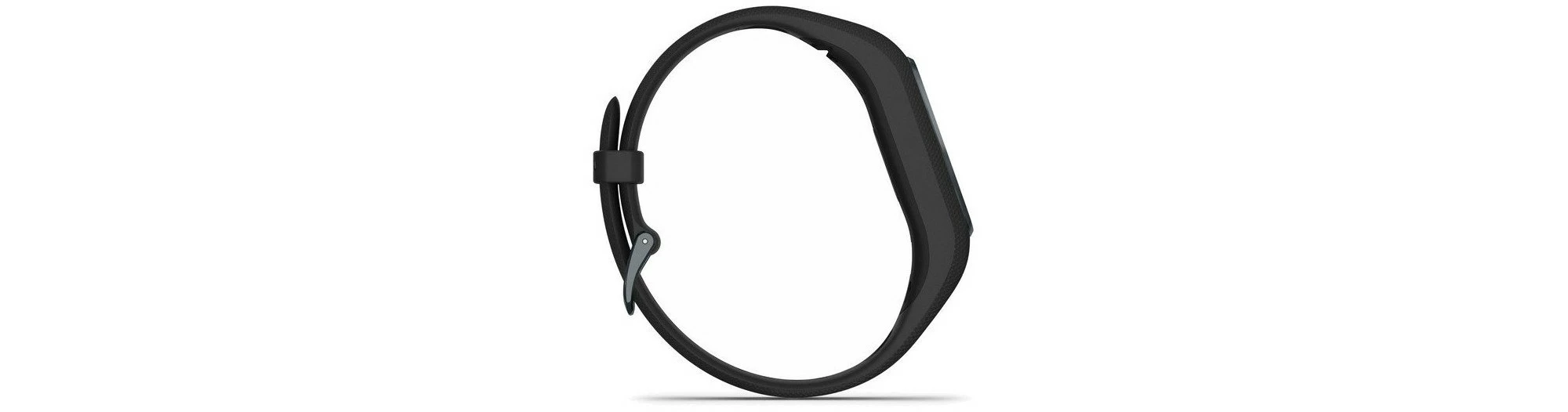 Garmin Montre Vivosmart 4 S/M 4 Garmin Montre Vivosmart 4 S/M – Image 4