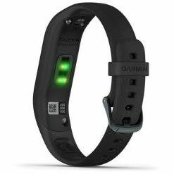 Garmin Montre Vivosmart 4 S/M 11 Garmin Montre Vivosmart 4 S/M -Vélos complets Soldes mtr vivosmart 4 s m 21 4