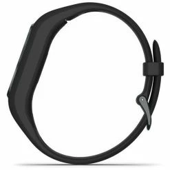 Garmin Montre Vivosmart 4 S/M 12 Garmin Montre Vivosmart 4 S/M -Vélos complets Soldes mtr vivosmart 4 s m 21 5