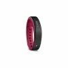 Garmin Bracelet Vivosmart -Vélos complets Soldes mtr vivosmart fitness 16