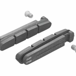 Shimano Patin De Frein Route R55C
