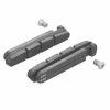 Shimano Patins De Frein R55C4 Carbone -Vélos complets Soldes patx2 r55c4 jte cbn 21