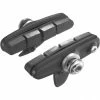 Shimano Patins De Frein + Support R55C4