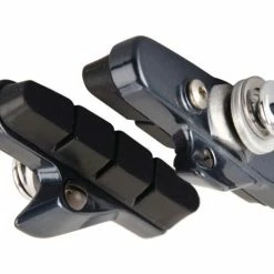 Shimano Patins De Frein Route R55C4