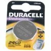 Duracell Pile CR2450 3V Lithium Plate Blister à 1 -Vélos complets Soldes pilex1 cr2450 3v lithium 21