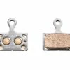 Shimano Plaquettes De Frein Route K02TI