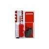 SRAM Plaquettes Road Level / Ultimate / TLM -Vélos complets Soldes plqt road level ultimate tlm rsn 21