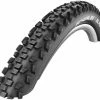 Schwalbe Pneu Black Jack 20 X 1.9 Tringle Rigide -Vélos complets Soldes pn black jack 20x19 tr tt 21