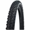 Schwalbe Pneu Black Jack 24x1.90 Rigide -Vélos complets Soldes pn black jack 24 tr tt 21