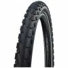 Schwalbe Pneu Land Cruiser Rigide 15 Schwalbe Pneu Land Cruiser Rigide -Vélos complets Soldes pn land cruiser 21