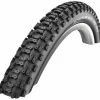 Schwalbe Pneu Mad Mike Rigide -Vélos complets Soldes pn mad mike k guard tr tt 20