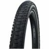 Schwalbe Pneu Pick-up 20x2.15 Tringle Rigide 4 Schwalbe Pneu Pick-up 20x2.15 Tringle Rigide -Vélos complets Soldes pn pick up 21