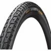 Continental Pneu RideTour 12x2.5 Rigide -Vélos complets Soldes pn ridetour 121 2x21 4 18