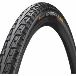 Continental Pneu RideTour 12x2.5 Rigide