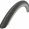 Schwalbe Pneu Road Cruiser Rigide -Vélos complets Soldes pn road cruiser k guard 12 16 20 tr tt 20