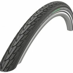 Schwalbe Pneu Road Cruiser Rigide