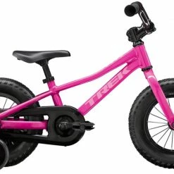 Trek Precaliber 12 Girl