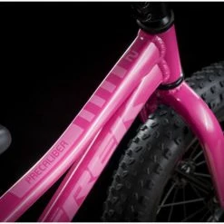 Trek Precaliber 12 Girl -Vélos complets Soldes precaliber 12 girl 22 3