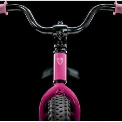 Trek Precaliber 12 Girl -Vélos complets Soldes precaliber 12 girl 22 4