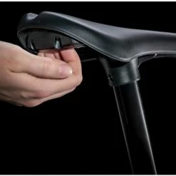 Trek Precaliber 12 Girl -Vélos complets Soldes precaliber 12 girl 22 6