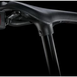 Trek Precaliber 12 Girl -Vélos complets Soldes precaliber 12 girl 22 7