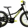 Trek Precaliber 16 Boy -Vélos complets Soldes precaliber 16 boy 22