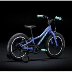 Trek Precaliber 16 Pour Fille 11 Trek Precaliber 16 Pour Fille -Vélos complets Soldes precaliber 16 girl 22 2