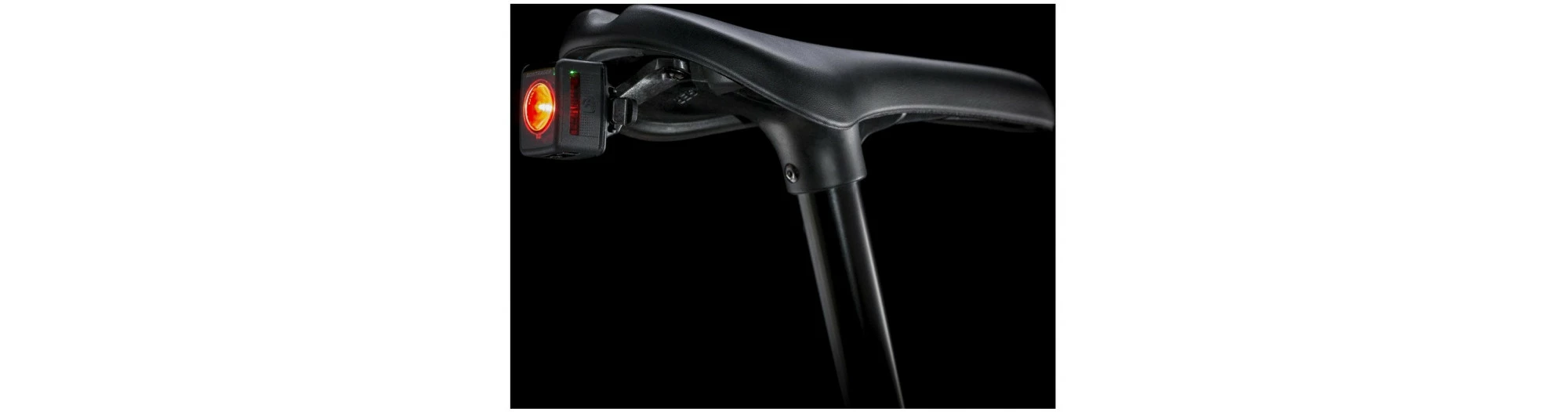 Trek Precaliber 16 Pour Fille 9 Trek Precaliber 16 Pour Fille – Image 9