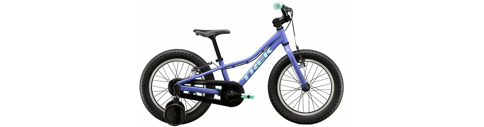 Trek Precaliber 16 Pour Fille 1 Trek Precaliber 16 Pour Fille