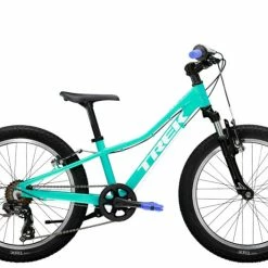 Trek Precaliber 20 7v