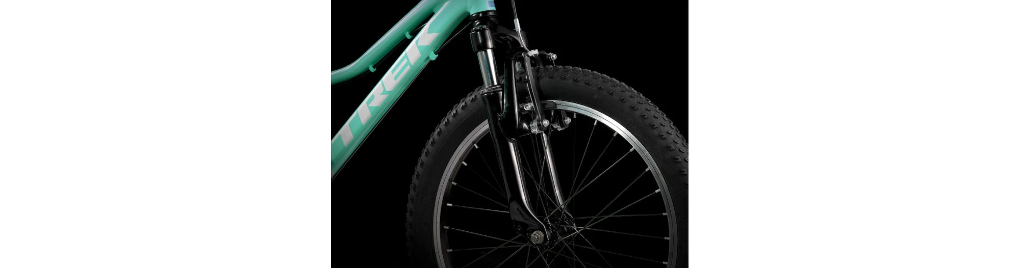 Trek Precaliber 20 7v 5 Trek Precaliber 20 7v – Image 5