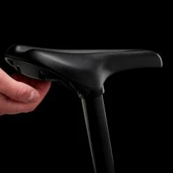 Trek Precaliber 20 7v 11 Trek Precaliber 20 7v -Vélos complets Soldes precaliber 20 7v 23 5