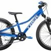 Trek Precaliber 20 Pour Garçons 7 V -Vélos complets Soldes precaliber 20 7v boy 22