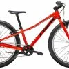 Trek Precaliber 24 8 vitesses Pour Garçons -Vélos complets Soldes precaliber 24 8v boy 22