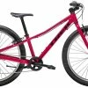 Trek Precaliber 24" 8 vitesses Pour Filles