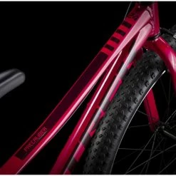 Trek Precaliber 24" 8 vitesses Pour Filles 12 Trek Precaliber 24" 8 vitesses Pour Filles -Vélos complets Soldes precaliber 24 8v girl 22 3