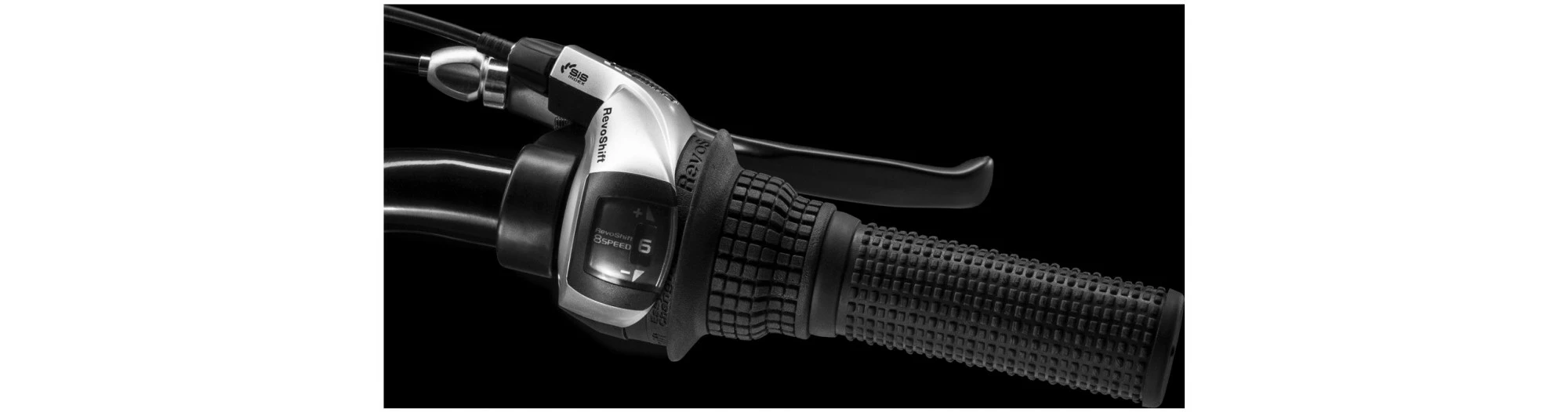 Trek Precaliber 24" 8 vitesses Pour Filles 6 Trek Precaliber 24" 8 vitesses Pour Filles – Image 6