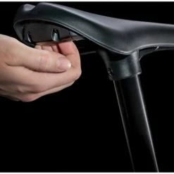 Trek Precaliber 24" 8 vitesses Pour Filles 16 Trek Precaliber 24" 8 vitesses Pour Filles -Vélos complets Soldes precaliber 24 8v girl 22 7