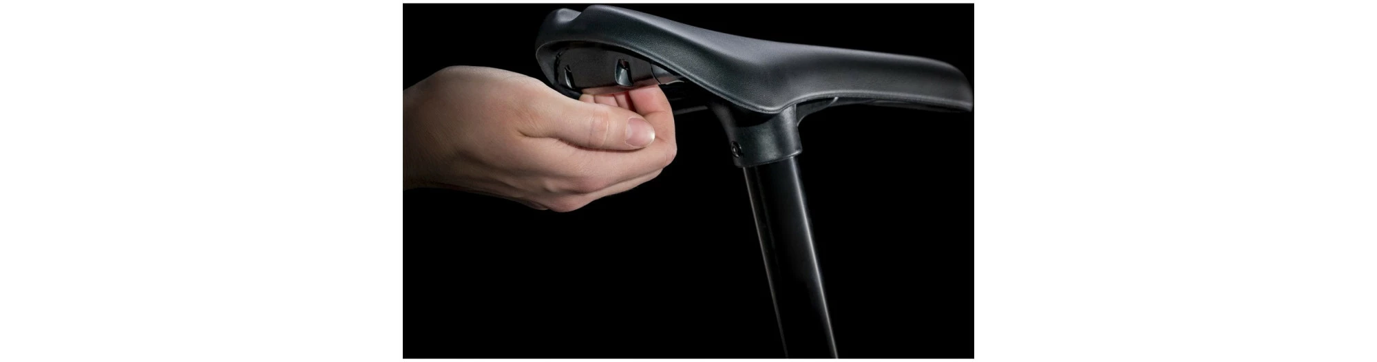 Trek Precaliber 24" 8 vitesses Pour Filles 8 Trek Precaliber 24" 8 vitesses Pour Filles – Image 8