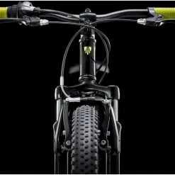 Trek Precaliber 24 8 vitesses Semi-rigide 14 Trek Precaliber 24 8 vitesses Semi-rigide -Vélos complets Soldes precaliber 24 8v sp boy 22 4