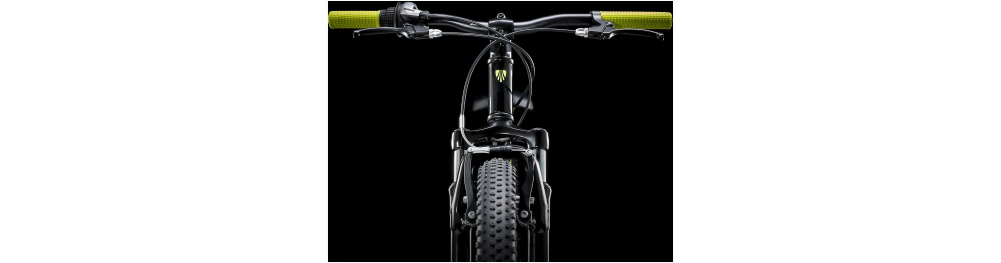 Trek Precaliber 24 8 vitesses Semi-rigide 5 Trek Precaliber 24 8 vitesses Semi-rigide – Image 5