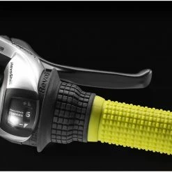 Trek Precaliber 24 8 vitesses Semi-rigide 16 Trek Precaliber 24 8 vitesses Semi-rigide -Vélos complets Soldes precaliber 24 8v sp boy 22 6