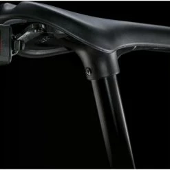 Trek Precaliber 24 8 vitesses Semi-rigide 18 Trek Precaliber 24 8 vitesses Semi-rigide -Vélos complets Soldes precaliber 24 8v sp boy 22 8