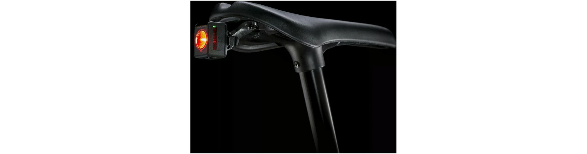 Trek Precaliber 24 8 vitesses Semi-rigide 9 Trek Precaliber 24 8 vitesses Semi-rigide – Image 9